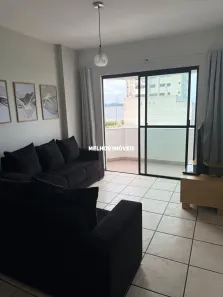 Apartamento com 3 Quartos à venda, 119m² no Centro, Balneário Camboriú