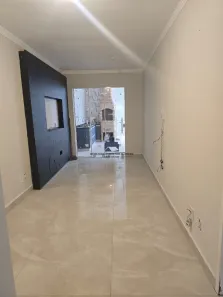 Casa de Condomínio com 2 Quartos à venda, 130m² no Loteamento Moradas Rio Preto, São José do Rio Preto