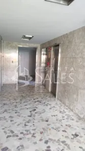 Apartamento com 2 Quartos à venda, 96m² no Bela Vista, São Paulo