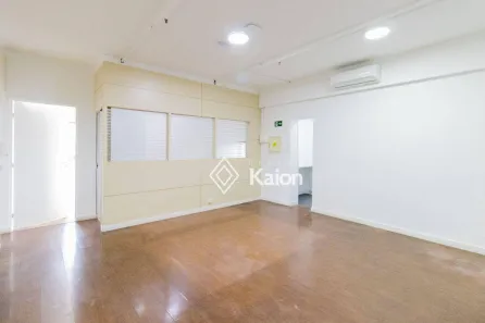Sala Comercial para alugar, 180m² no Jardim Corazza, Itu