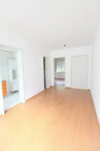 Apartamento com 1 Quarto à venda, 38m² no Nonoai, Porto Alegre