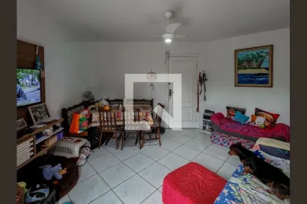Apartamento com 2 Quartos à venda, 62m² no Jardim Marilu, São Paulo