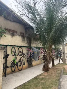Apartamento com 2 Quartos à venda, 40m² no Nova Cidade, São Gonçalo