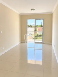 Apartamento com 2 Quartos para alugar, 73m² no Vila Sfeir, Indaiatuba