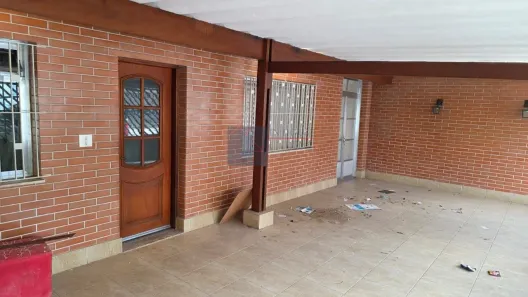 Lote/Terreno à venda, 330m² no Vila São Pedro, São Paulo