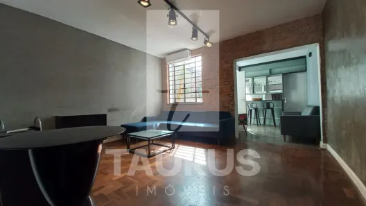 Imóvel Comercial para alugar, 250m² no Pinheiros, São Paulo
