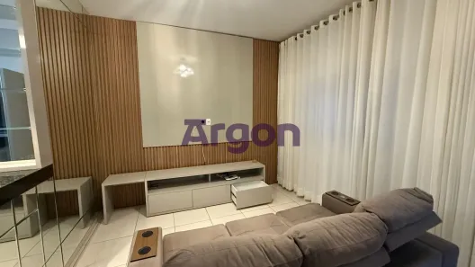 Casa com 2 Quartos à venda, 105m² no Setor Estrela Dalva, Goiânia