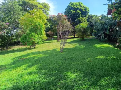 Lote/Terreno à venda, 2500m² no Colinas do Mosteiro de Itaici, Indaiatuba