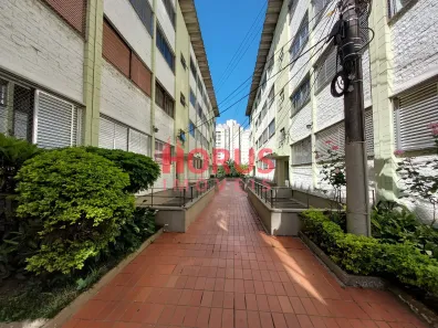 Apartamento com 2 Quartos à venda, 85m² no Limão, São Paulo