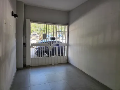 Casa com 4 Quartos à venda, 144m² no Anhangabaú, Jundiaí
