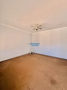 Casa com 3 Quartos à venda, 203m² no Zona Central, Rio Claro