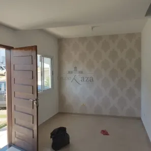 Sobrado com 2 Quartos para alugar, 84m² no Chácaras São José, São José dos Campos