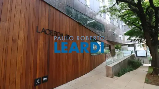 Ponto Comercial para venda ou aluguel, 437m² no Sumarezinho, São Paulo