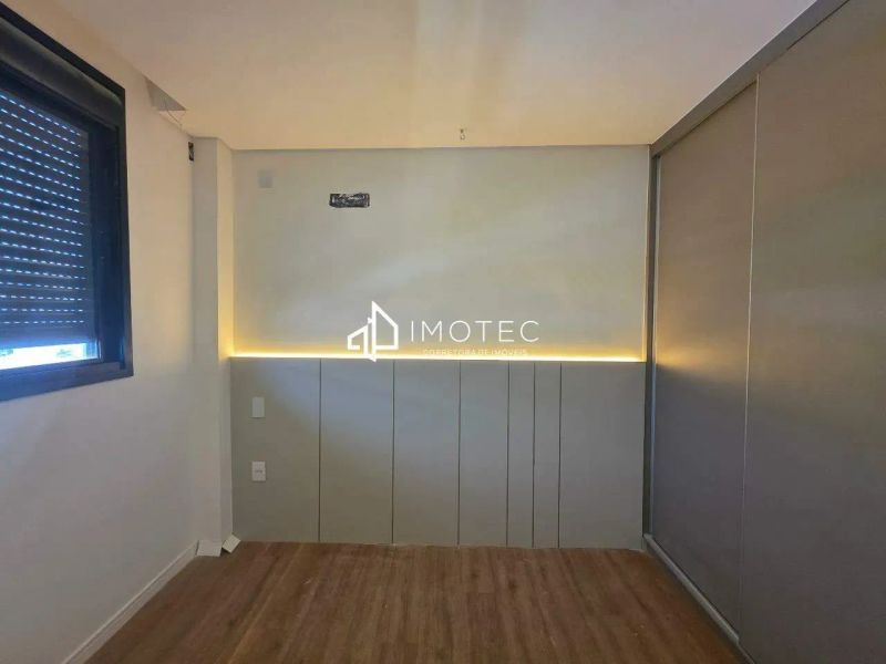 Foto 52