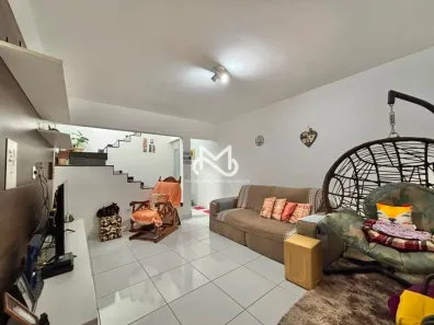 Casa com 3 Quartos à venda, 195m² no Indaiá, Bertioga