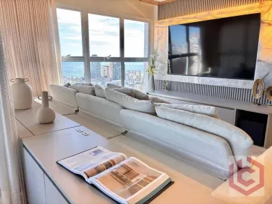 Cobertura com 4 Quartos à venda, 191m² no Gonzaga, Santos