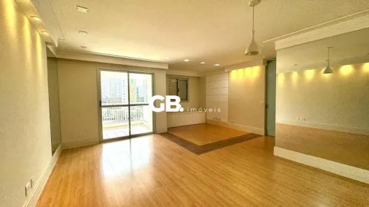 Apartamento com 2 Quartos para alugar, 83m² no Gleba Fazenda Palhano, Londrina