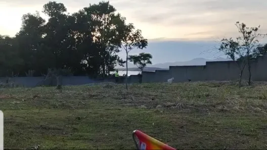 Lote/Terreno à venda, 450m² no Leigos, Saquarema