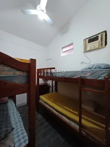 Casa com 2 Quartos à venda, 55m² no Tamandaré, Tamandaré
