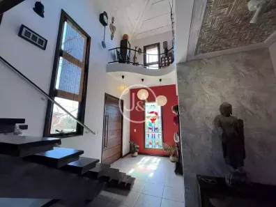 Casa com 5 Quartos à venda, 357m² no Ferradura, Armação dos Búzios