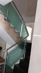 Casa com 4 Quartos à venda, 411m² no Jardim Chapadão, Campinas