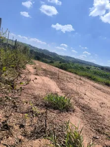 Lote/Terreno à venda, 1000m² no , Mairinque
