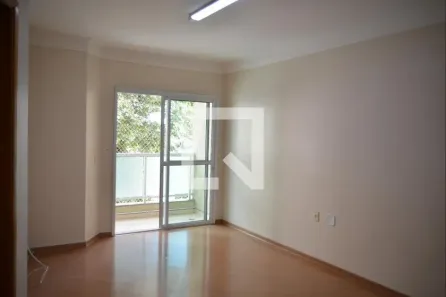 Apartamento com 2 Quartos à venda, 76m² no Vila Valparaíso, Santo André