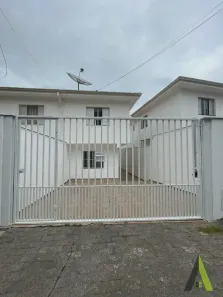Sobrado com 3 Quartos para alugar, 128m² no Parque 9 de Julho, São Roque