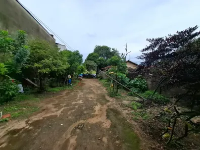 Lote/Terreno com 1 Quarto à venda, 450m² no Chácaras Reunidas, São José dos Campos