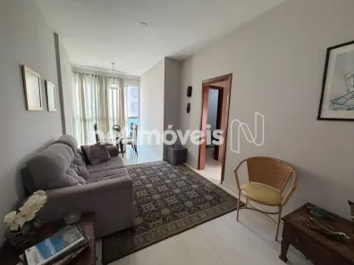 Apartamento com 2 Quartos à venda, 67m² no Buritis, Belo Horizonte