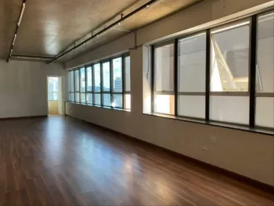 Sala Comercial com 3 Quartos para alugar, 220m² no Santa Efigênia, Belo Horizonte