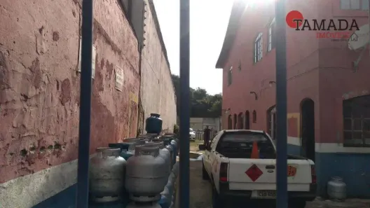 Lote/Terreno à venda, 450m² no Vila Matilde, São Paulo