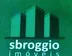 Miniatura da foto de Sbroggio Imoveis