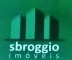 Miniatura da foto de Sbroggio Imoveis