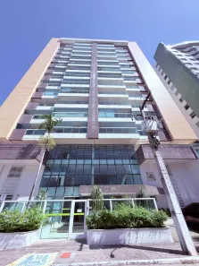 Apartamento com 3 Quartos à venda, 157m² no Jardins, Aracaju