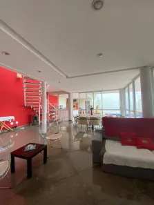 Sobrado com 4 Quartos à venda, 480m² no Jardim Avelino, São Paulo