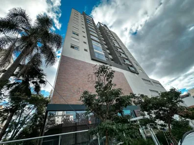 Apartamento com 2 Quartos à venda, 94m² no Centro, São Leopoldo