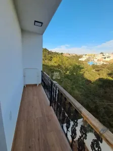 Casa com 2 Quartos à venda, 120m² no Jardim Vale Verde, Jundiaí