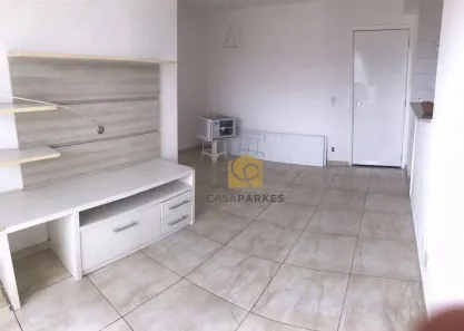 Apartamento com 3 Quartos à venda, 75m² no Taquara, Rio de Janeiro