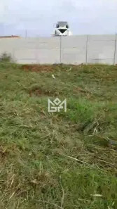 Lote/Terreno à venda, 90m² no Esmeralda, Viamão