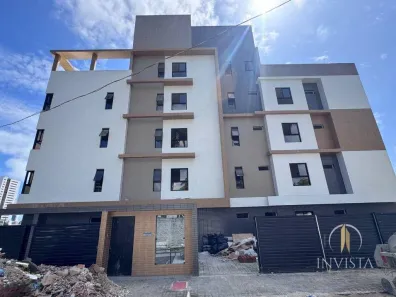 Apartamento com 3 Quartos à venda, 71m² no Estados, João Pessoa