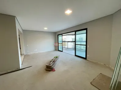 Apartamento com 4 Quartos à venda, 180m² no Rudge Ramos, São Bernardo do Campo