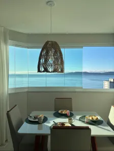 Apartamento com 3 Quartos à venda, 70m² no Tabuleiro dos Oliveiras, Itapema
