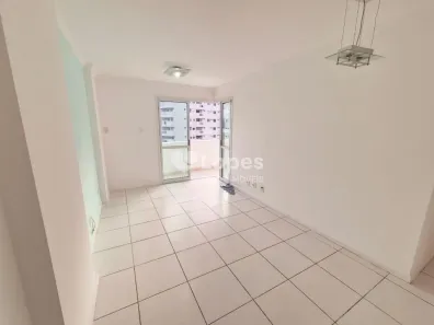 Apartamento com 2 Quartos à venda, 71m² no Vargem Pequena, Rio de Janeiro