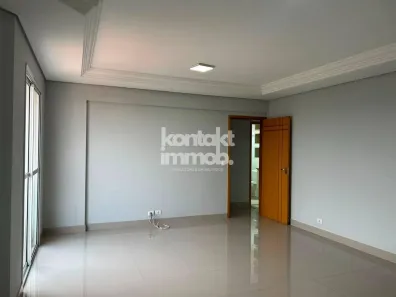 Apartamento com 3 Quartos à venda, 86m² no Jardim Gonçalves, Sorocaba