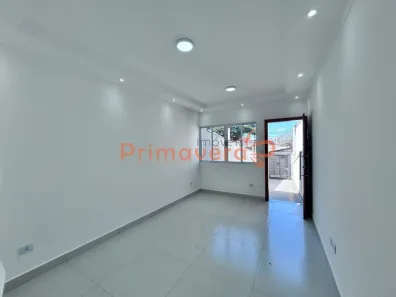 Sobrado com 3 Quartos à venda, 120m² no Jardim Líbano, São Paulo