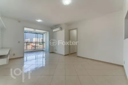 Apartamento com 3 Quartos à venda, 95m² no Passo da Areia, Porto Alegre