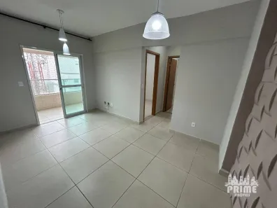Apartamento com 2 Quartos à venda, 67m² no Ocian, Praia Grande