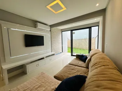 Apartamento com 2 Quartos à venda, 104m² no Praia dos Amores, Balneário Camboriú
