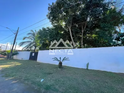 Lote/Terreno à venda, 1120m² no Praia das Palmeiras, Caraguatatuba